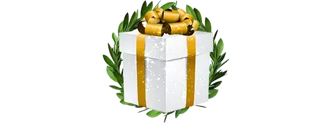 Gift Box